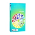 thumbnail image 1 of English Action Card Game In Stock Casual Gathering Board Games Chess Toys Card Games, 1 of 5