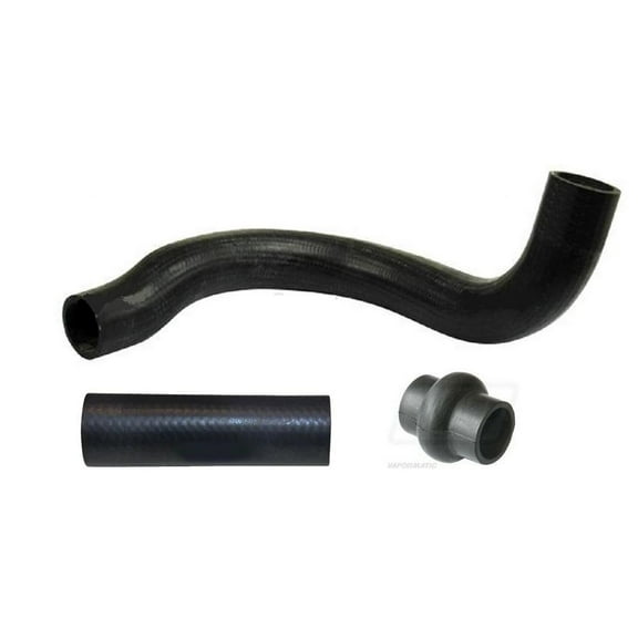 57999 Radiator Hose Set Fits David Brown