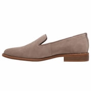 Franco Sarto Women's Cocco , Sz 9