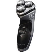 REMINGTON R4100XLP SHAVER,MEN'S,RECHARGEABLE