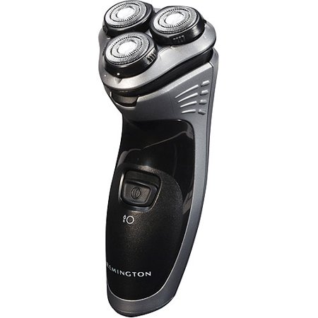 REMINGTON R4100XLP SHAVER,MEN'S,RECHARGEABLE