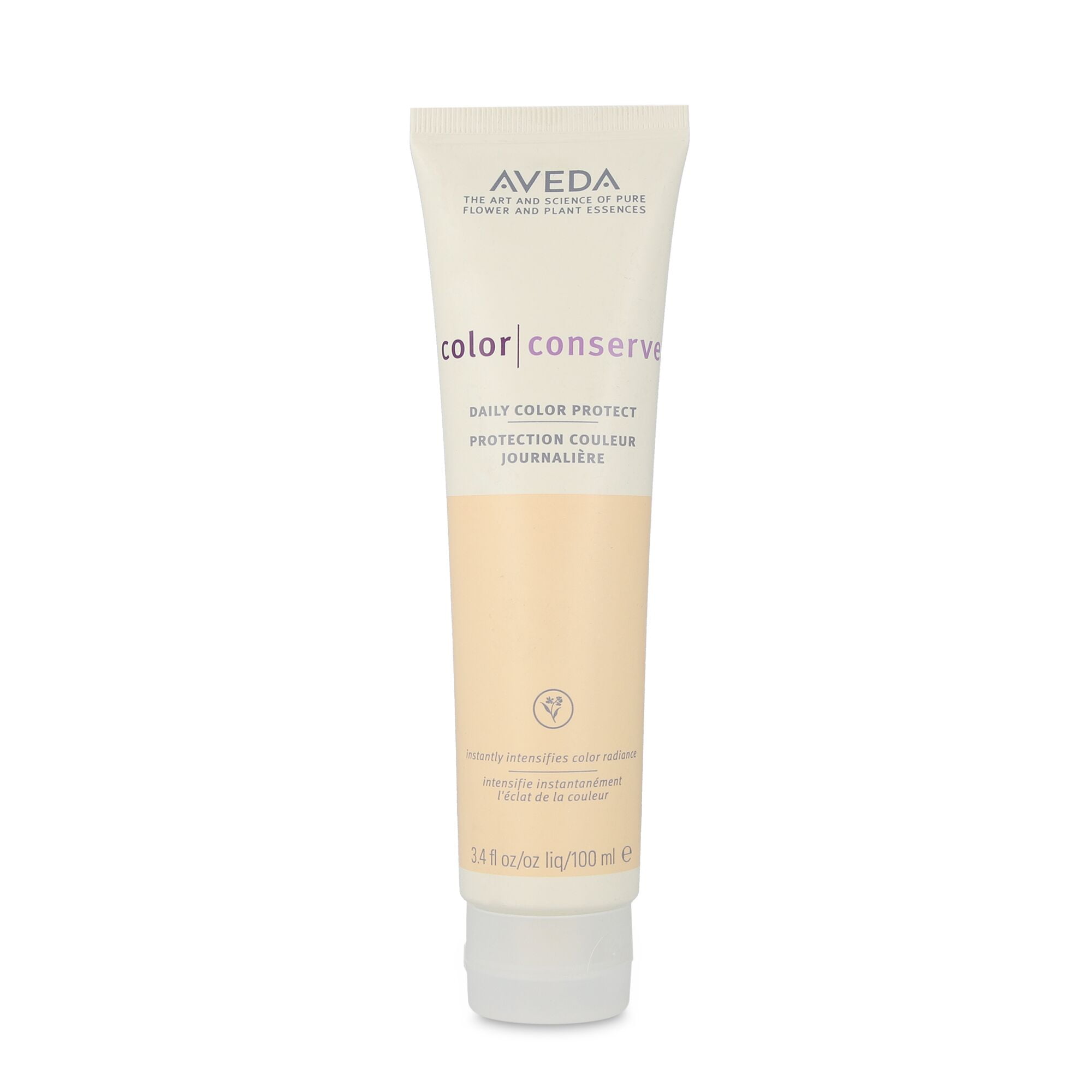 Tratamiento Aveda -Color Conserve Daily Color Protect | Walmart en línea