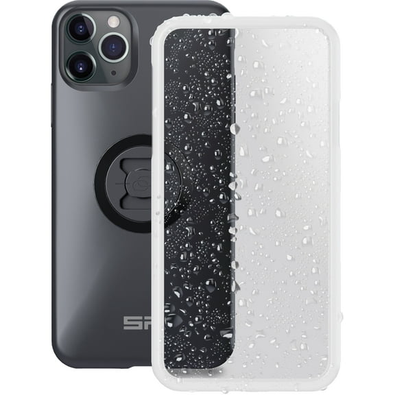 Sp Connect Phone Case Weather Cover Apple Iphone 11 Pro Max/Xs Max 53223