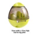 thumbnail image 1 of Dog Food Leaker(yellow), 1 of 4