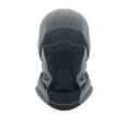 thumbnail image 1 of Ski Mask Balaclava Winter Mask Warm Skin-Friendly Neck Gaiter, 1 of 5