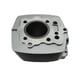 thumbnail image 2 of Kit cilindro completo FT125 plateado, 2 of 3