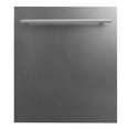 thumbnail image 5 of ZLINE KITCHEN AND BATH DPHH24 dishwasher accessories, 5 of 5