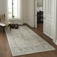 thumbnail image 2 of Momeni  Ziegler Traditional Area Rug 9'3" x 12'6" 9' x 12' Indoor,Accent Rectangle, 2 of 5