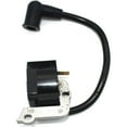 thumbnail image 1 of Bilot Ignition Coil for Homelite String Trimmer Blower A07174 A07174A UP06784 06504-A, 1 of 7