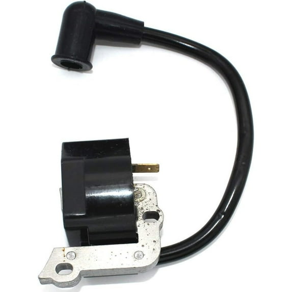 Bilot Ignition Coil for Homelite String Trimmer Blower A07174 A07174A UP06784 06504-A