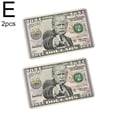 thumbnail image 1 of Debit Card Credit Card Sticker Skin To Make Stickers To Cover Personalized Bank Cards, 1 of 7