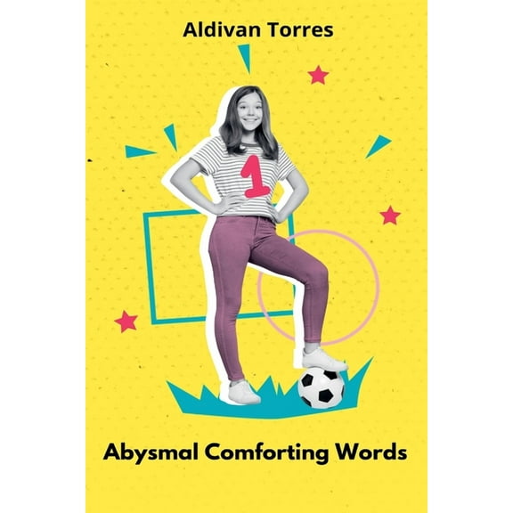 Abysmal Comforting Words, (Paperback)