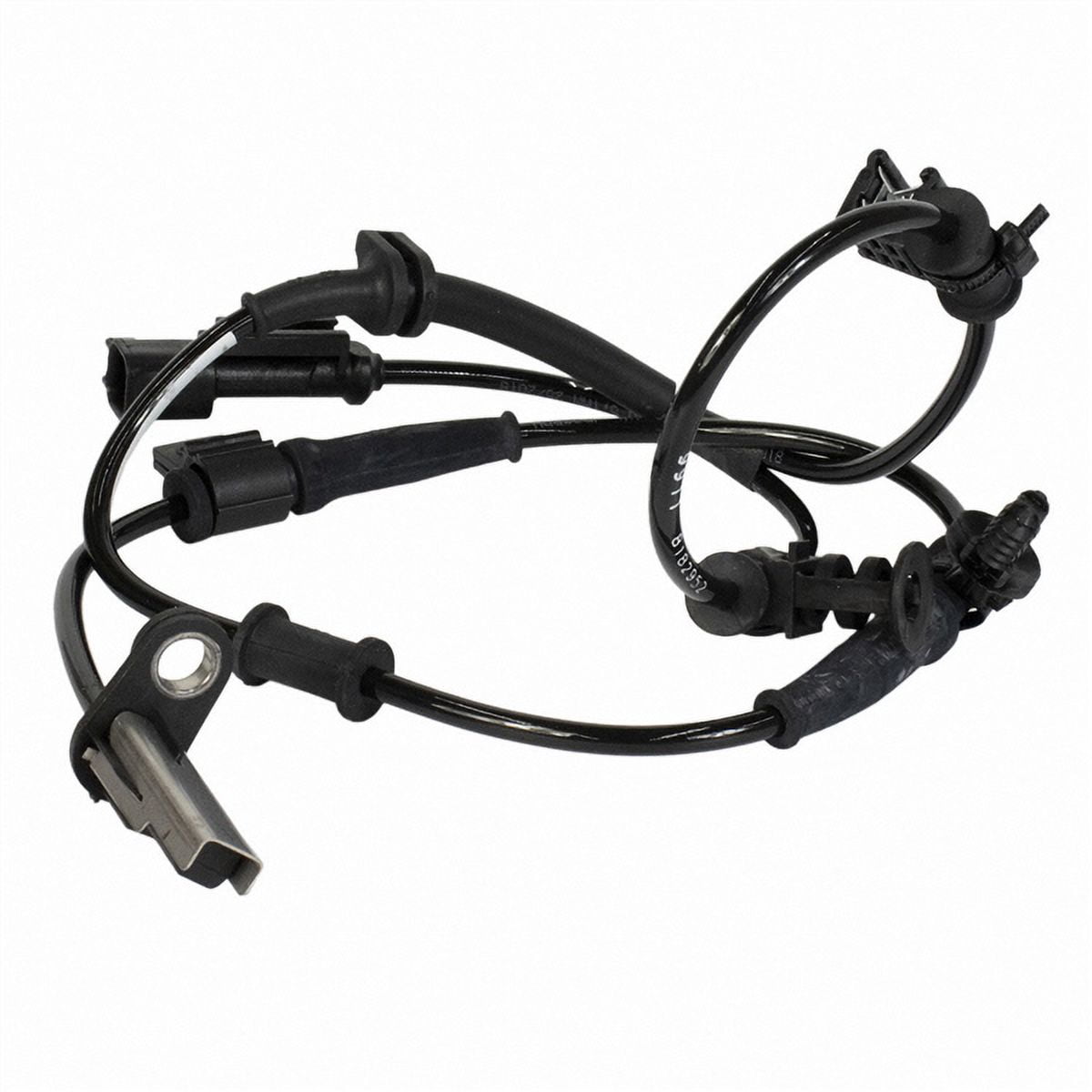 Motorcraft SENSOR ASY (P)