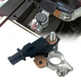 thumbnail image 4 of Riwesomey Pieza de repuesto confiable para sensores de - Sensor de de automóvil IBS Sensor de Vehículos, repuestos y accesorios Mis, 4 of 6