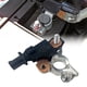 thumbnail image 4 of Riwesomey Pieza de repuesto confiable para sensores de - Sensor de de automóvil IBS Sensor de Vehículos, repuestos y accesorios Mis, 4 of 6