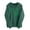 Z02 Green, variant on Erwazi Womens St. Patrick's Day Drawstring Hoodies Sweatshirts Long Sleeve Graphic Pullover Tops