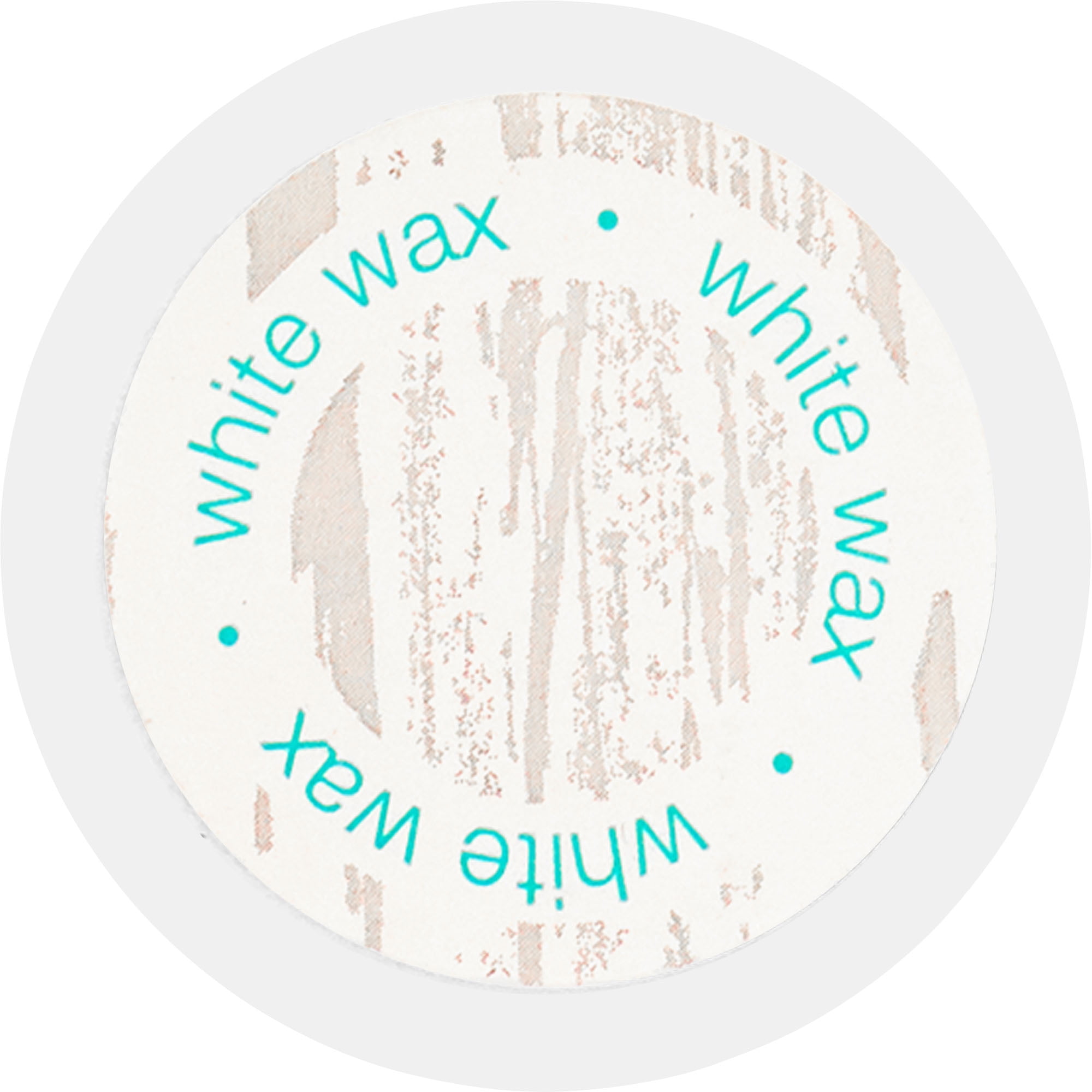 NEW Waverly Inspirations 60727E Chalk Paint Wax, Ultra Matte, Antique, 8 fl  oz
