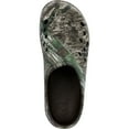 thumbnail image 6 of Men's Mossy Oak® Country DNA™ Muckster Lite EVA Clog, 6 of 7