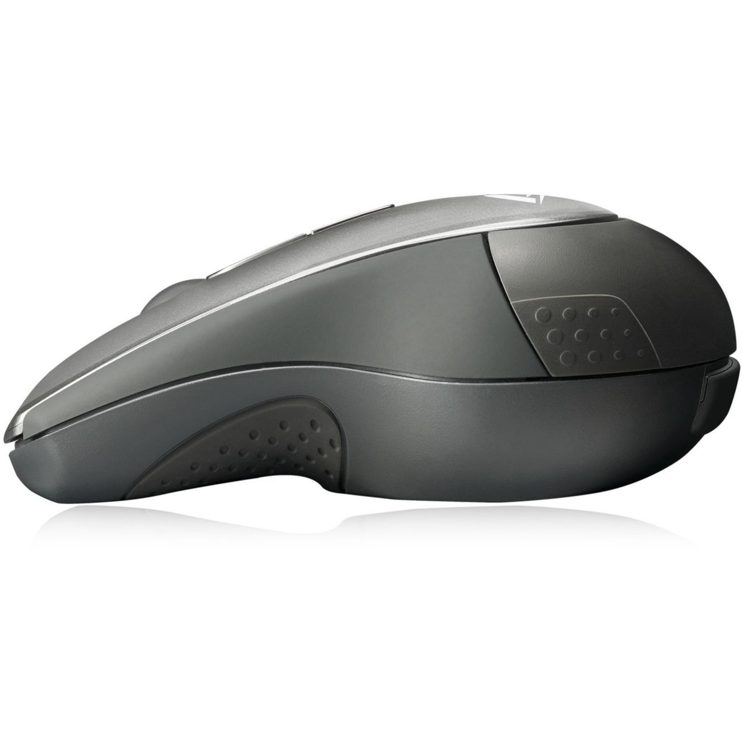 Adesso Wireless presenter mobile mouse Air Mouse Mobile