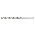 thumbnail image 1 of Broca HSS 3/32" Trusilver para metal, Truper TRUPER BAV-3/32-S, 1 of 2