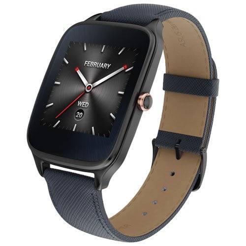 asus zenwatch 2 walmart