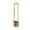 A, variant on Stainless Steel Fruit Corer Kitchen Pitting Device For Peaches And With Ergonomic Handle For Easy And Fruit Preparation At Home Pickle Container with Strainer Potatoes Peeler with Guard Metal Potato