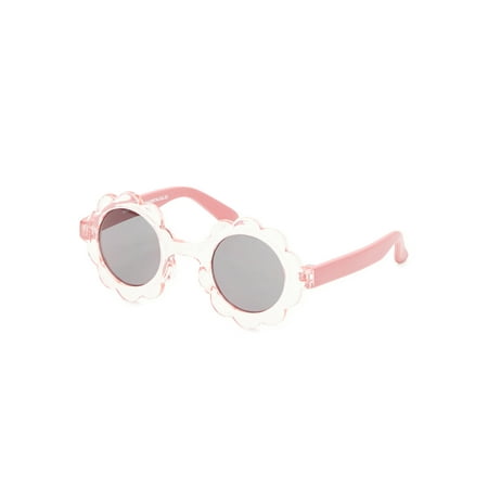 

Carter s Child of Mine Baby Girls Daisy Sunglasses 0-12 Months