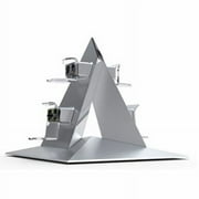 Power Pyramid Supreme AC Charging Cradle