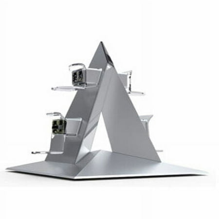 Power Pyramid Supreme AC Charging Cradle