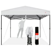 Best Pop Up Canopies - Best Choice Products 10x10ft Easy Setup Pop Up Review 