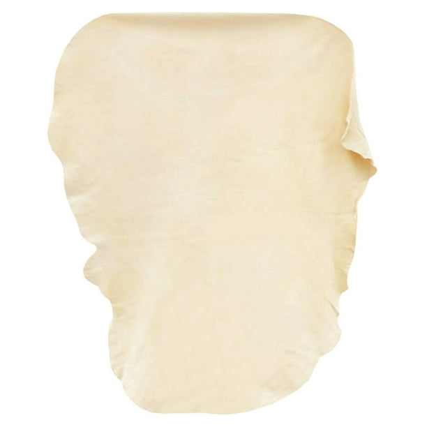 WORGEOUS Toallas de secado automático, toallas de gamuza para limpieza de coche, toallas de limpieza de pantalla de coche, 1 ud.