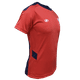 thumbnail image 2 of Jersey Uin FC Equipo Atlante entrenamiento temporada 2020 UIN  UINJE-243-AT, 2 of 4
