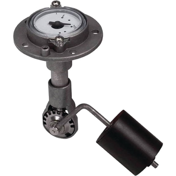 Moeller Swingarm Mechanical Sending Unit