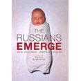 thumbnail image 1 of The Russians Emerge, 1 of 2
