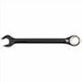thumbnail image 2 of Black Chrome Combo Reversible Ratchet Wrench 7/32" - Spline, 2 of 6