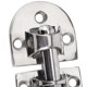 thumbnail image 4 of Pernos De Acero Inoxidable Yate Accesorios Pernos De Barril De Acero Inoxidable Para Yate RV Puerta Ventana Gabinete Accesorios De Hardware OTVIAP Door Barrel Bolts, 4 of 8