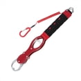 thumbnail image 3 of 1 * Fish scale controller-Red, 3 of 8