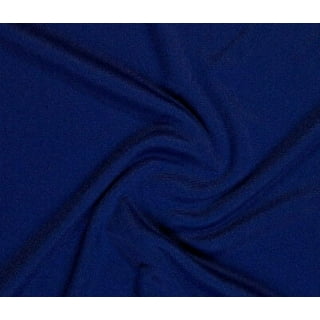 PUL Fabric Solid Colors Waterproof Laminated Fabric 13 to 24