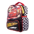 thumbnail image 5 of Mochila Kinder Infantil Disney Cars 14L, 5 of 5