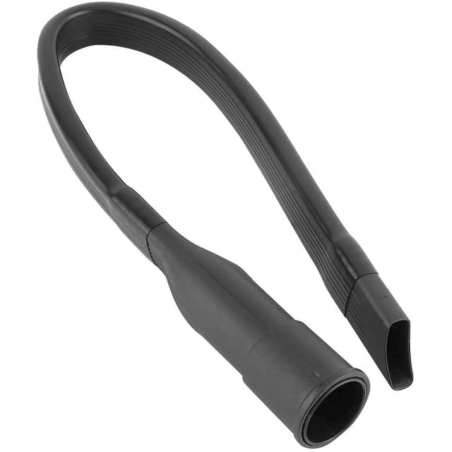 Woeilo Universal Cleaning Nozzle Kit, Mini Tool Accessories, for Vacuum Cleaner Crevice Nozzle Suction, for Cleaning Computers, Air Conditioning, Shelves, Bed, Sofa, Table,Yeurié