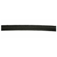 thumbnail image 3 of Redhorse Performance 230-12-10 Braided Hose, 3 of 3