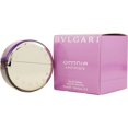 thumbnail image 2 of Bvlgari Omnia Amethyste by Bvlgari for Women - 0.84 oz EDT Spray, 2 of 2