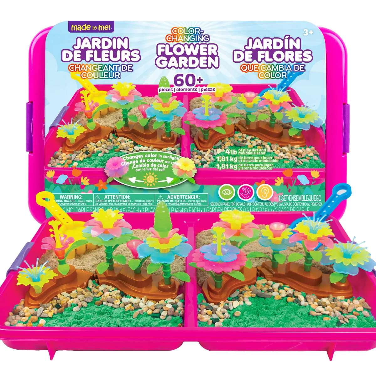 にゃんこFARM Shop | Artisan Koi Farm