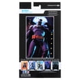thumbnail image 4 of DC Multiverse The Next Batman Future State Action Figure 7", 4 of 8