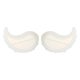 thumbnail image 2 of Resin Casting Molds 1 Pair Angel Wings Shape DIY Design Perfect For Resin Jewelry Makers Family Members, 2 of 3