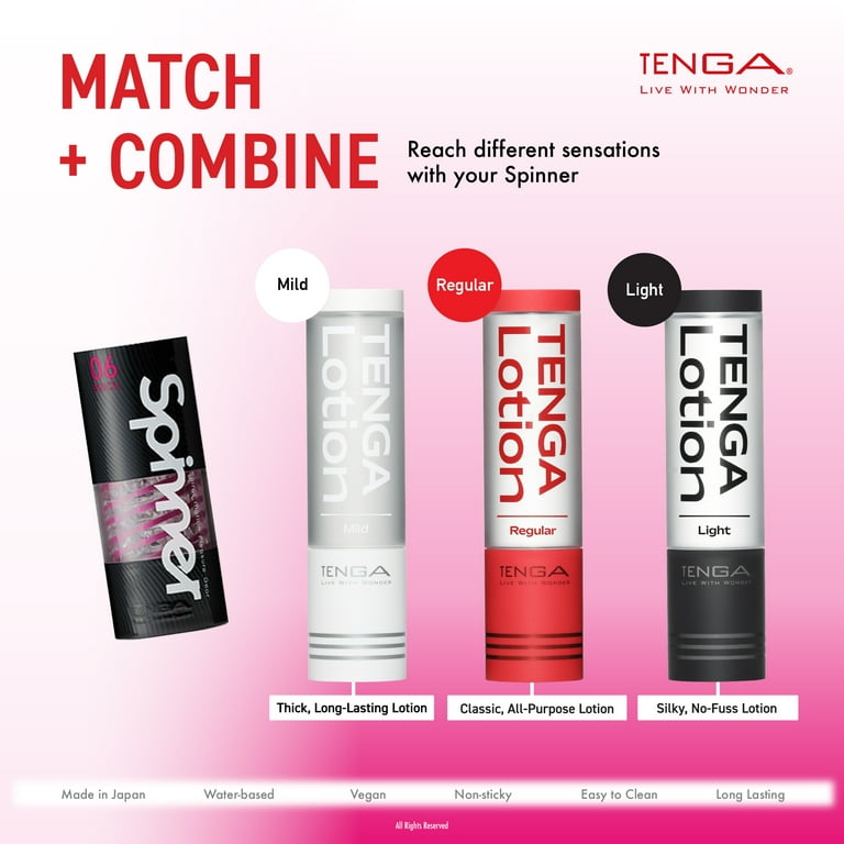 TENGA TENGA Robo x Mazinger Z] Mazinger TENGA Robo: Mega Tenga