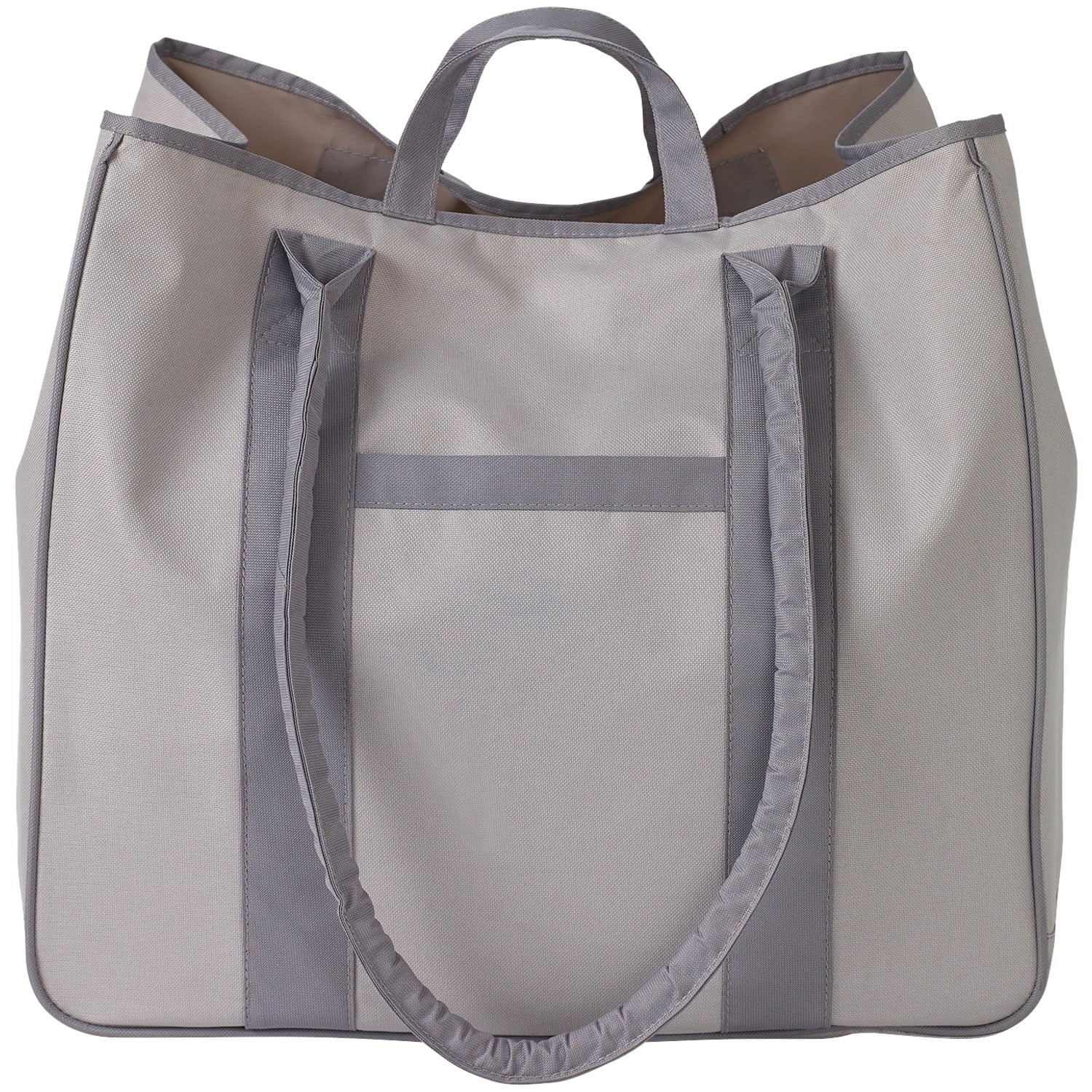 NeatFreak 3137 MIX202004 Laundry Bag Tote