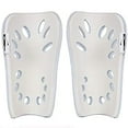 thumbnail image 6 of Nike J Guard Shinguard, 6 of 7