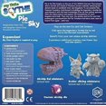 thumbnail image 6 of My Little Scythe: Pie in the Sky by Hoby & Vienna Chou - My Little Scythe Expansion from Stonemaier, 6 of 6