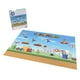 thumbnail image 2 of ROMPECABEZAS 1000PZAS SUPER MARIO BRICKS, 2 of 3